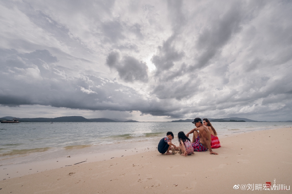 /images/20220517/5a0def27c4ad280b9466a5f39bb5346f.jpg 1a24-a443246162759a64c0ee860b0b2525ea.jpg