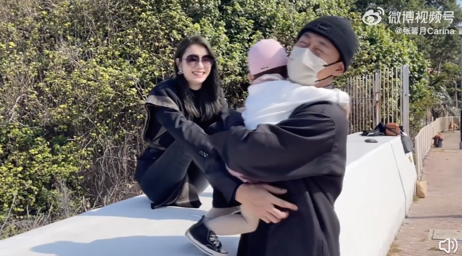 /images/20220517/a6c97cda8c8f656b7a887b75a8ffb497.png 916d-99c1d1ff34ee320963a9eec98fc1fcb3.png