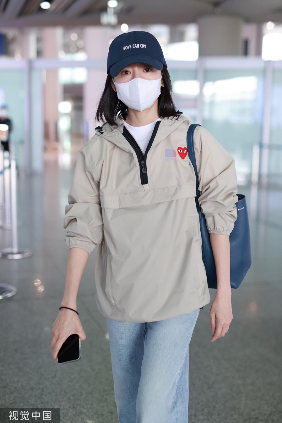 /images/20220517/ab3af607944d80f1496fbd26cb012912.jpg fe9d-fb147cec3f36d9acef773fbfbade754d.jpg