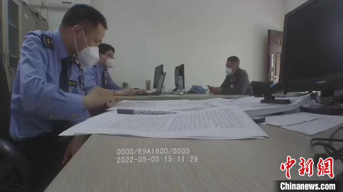 3e88c00b-e4c0-4c2a-ad76-e5630037d196_zsite (1).jpg