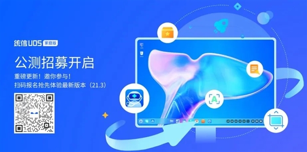 微信图片_20220517100912.jpg