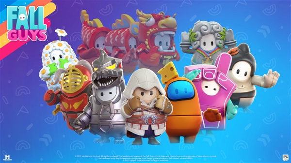 /images/20220517/f4a50077247a74dc3a4edfbbac37a1aa.jpg 微信图片_20220517095304.jpg