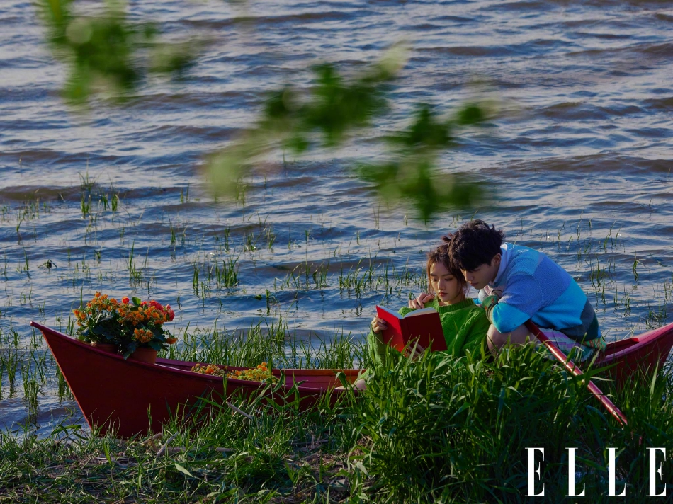 /images/20220517/fd3c085904089add75fe51123830daf7.jpg 8989-9c25f7dc2ebe69c1d454282886c93b49.jpg