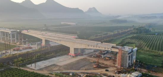 微信截图_20220518104140.png