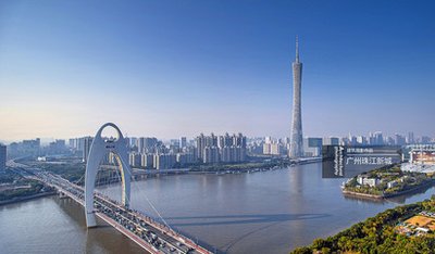 t0142c8b3dac77be58a.jpg
