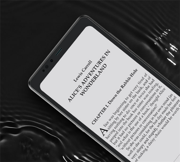 /images/20220518/c55899978e4e32d827d38b6607c89da6.png 微信图片_20220518105954.png