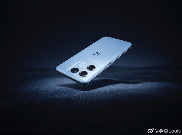 /images/20220518/e440e25018e928353fd7adba7c339279.jpg 微信图片_20220518101905.jpg