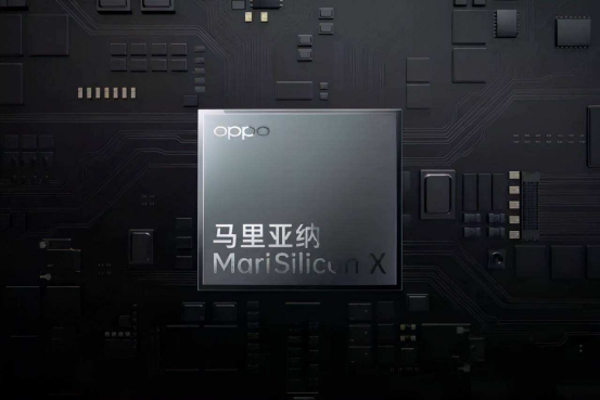 /images/20220519/523d59b6500c50c49c5e8cd7a9beb532.png 微信图片_20220519104234.png