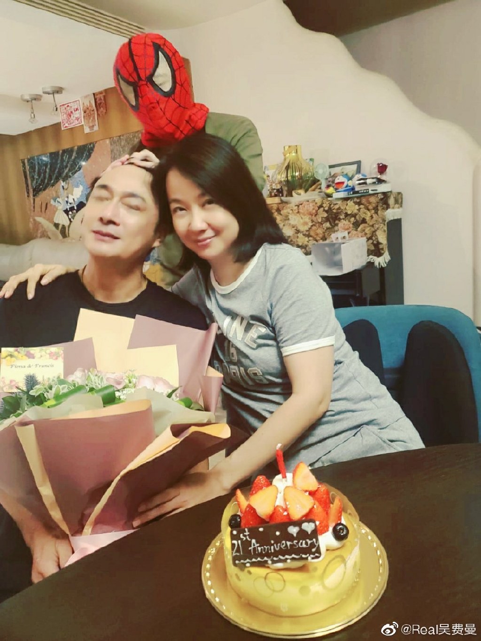 /images/20220519/e32e57cc0f02e9eafae6b6e924d99214.jpg 9914-6e99ca41c99f2b06adc2a4c2ce14a5e1.jpg