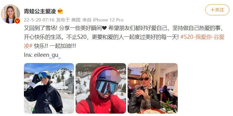 /images/20220520/3cb50041b47d64e706c16a6bdb9e9f41.png 5452-926eb35cdb4f01bb40750d52aa535e52 (1).png