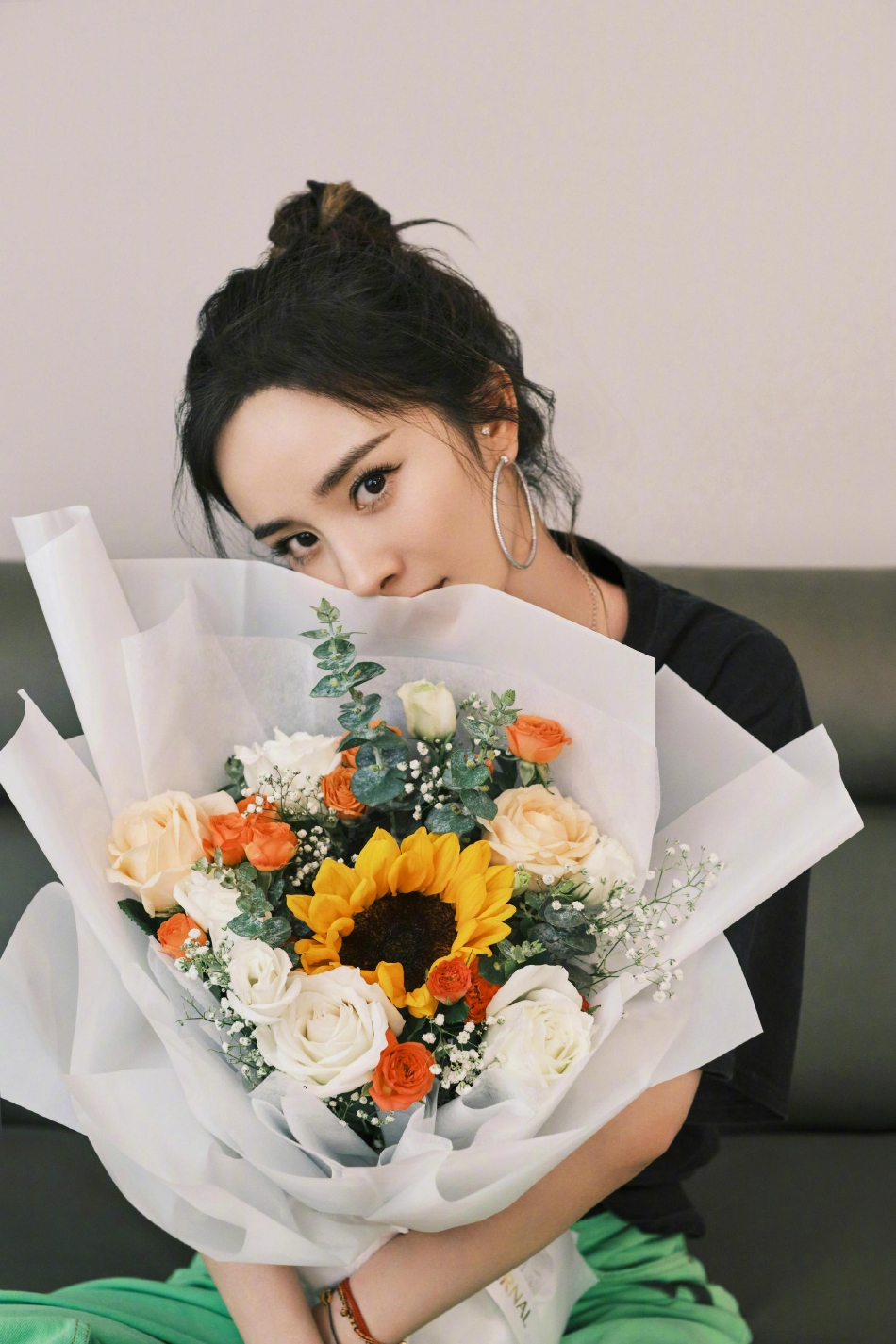 /images/20220521/62c153c2f5b5e99b519471ff9466d759.jpg 2387-00e75b6f3be273d13a6e81975db665a9.jpg