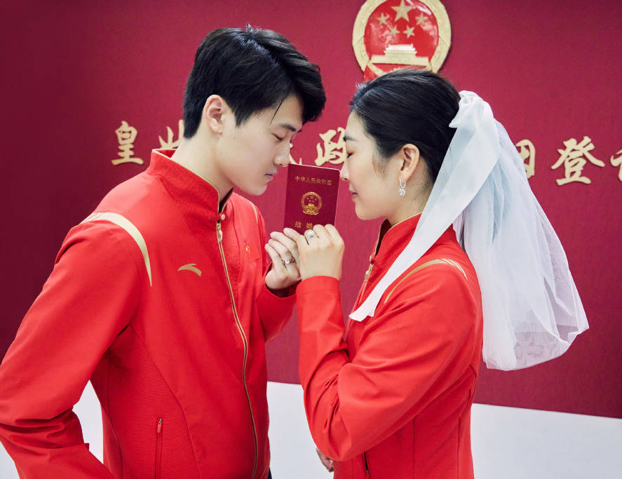 /images/20220521/78c20874024e26516bb70fd8aedf3d19.jpg 6c88-c899ff5cd5186c2965b9237670ca7fc4.jpg