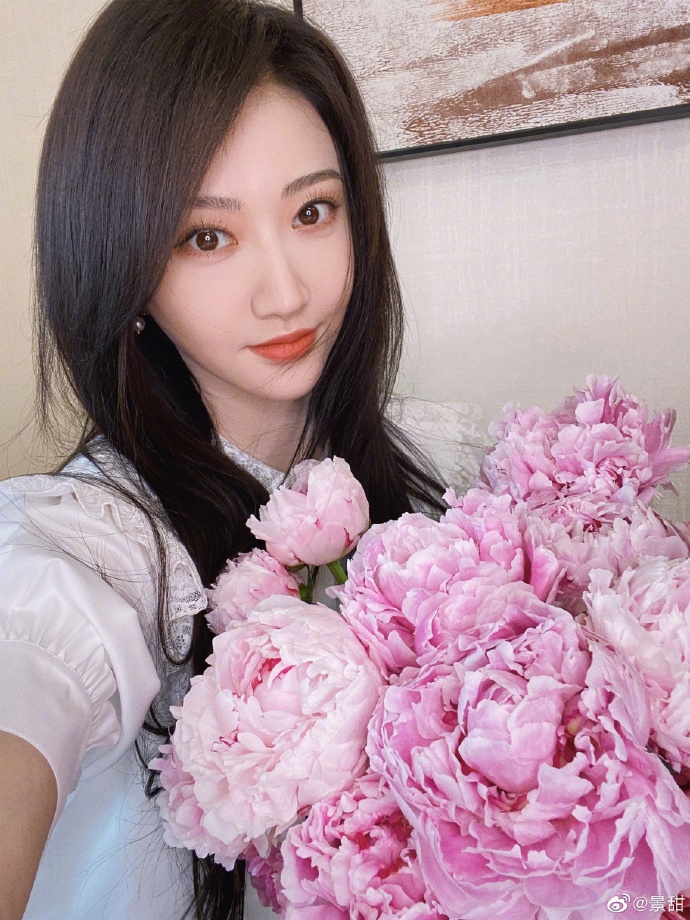 /images/20220521/9c7e1a5430fb6e0fee2cb6573f36d4c5.jpg a886-67ac1a7004eb85df970573850824ad51.jpg