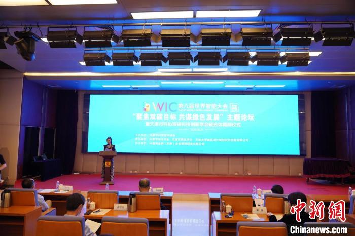 /images/20220522/4cd2fdacbb35d9a1e2e6d9f02cde9066.jpg 8f122478-b28e-422f-9ada-2b21a257b078_zsite.jpg