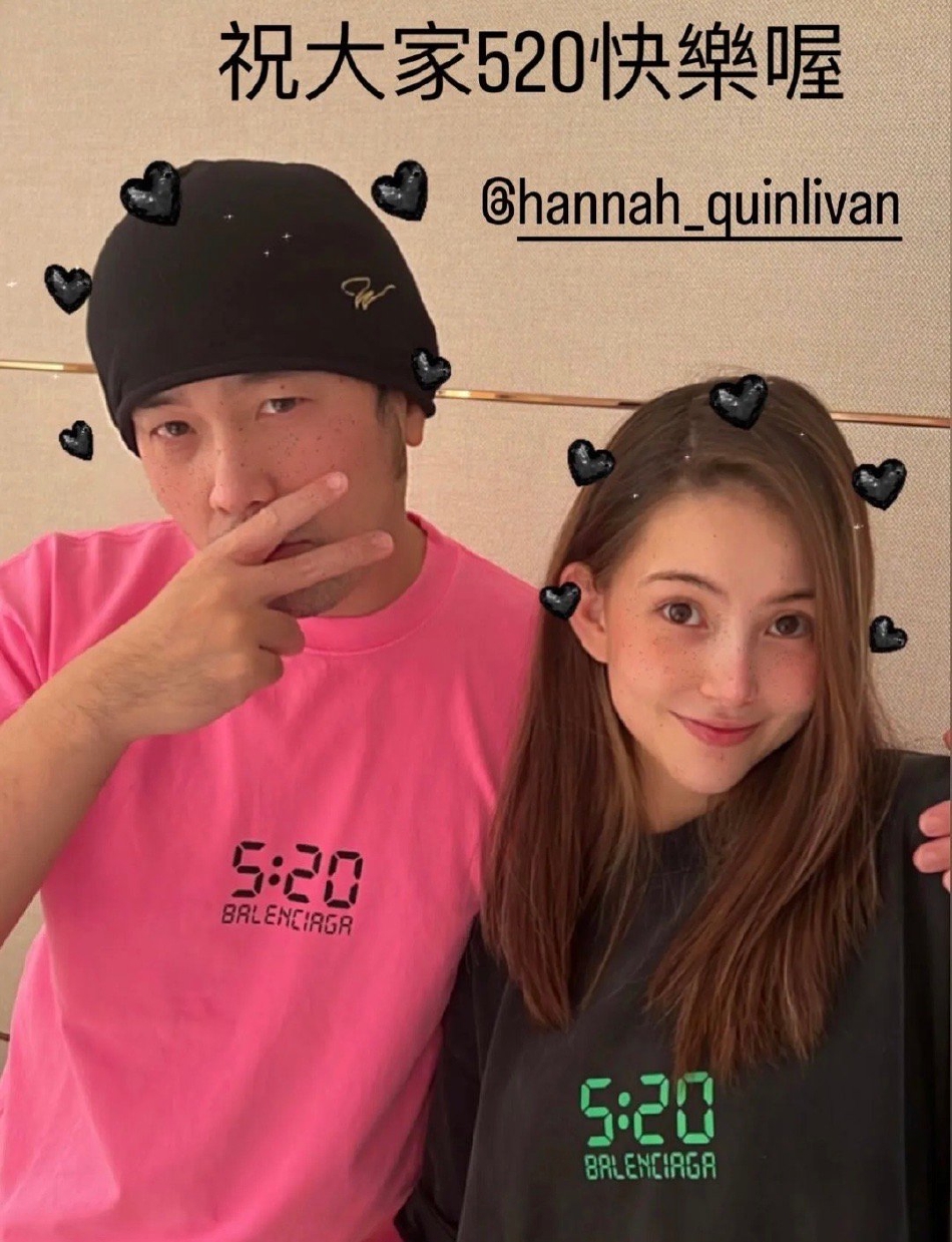 /images/20220522/62242d2f7022b9bf2069d744bf09d69c.jpg ab1d-db2d593900b80a054cb9634b53370b81.jpg