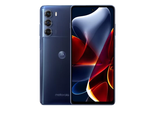 /images/20220522/82a239f2a0beff11eb463ccd5181edf0.jpg 微信图片_20220522121238.jpg