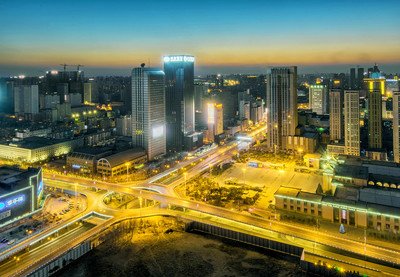 /images/20220522/8d6b219a02c38f7c952cabdae472f4f6.jpg t013d6da485f8a7a2d3.jpg