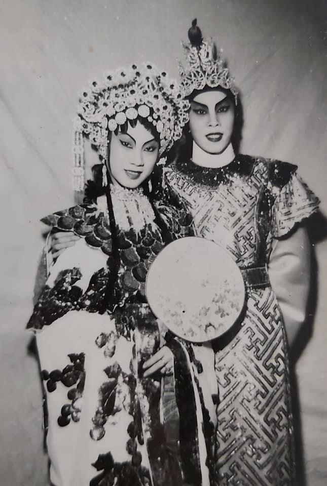 /images/20220522/f14b51df48d479923bae2e0cd69f2551.jpg 3f57-c66fae24bfc5b899347d28a7c35059d2.jpg