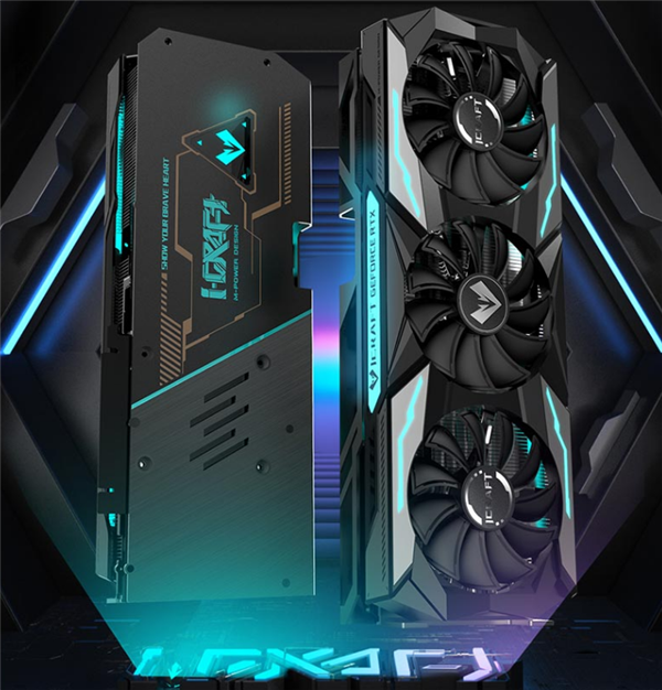 /images/20220523/052aaa6cd691296c9bd4936487c8be49.png 微信图片_20220523142437.png