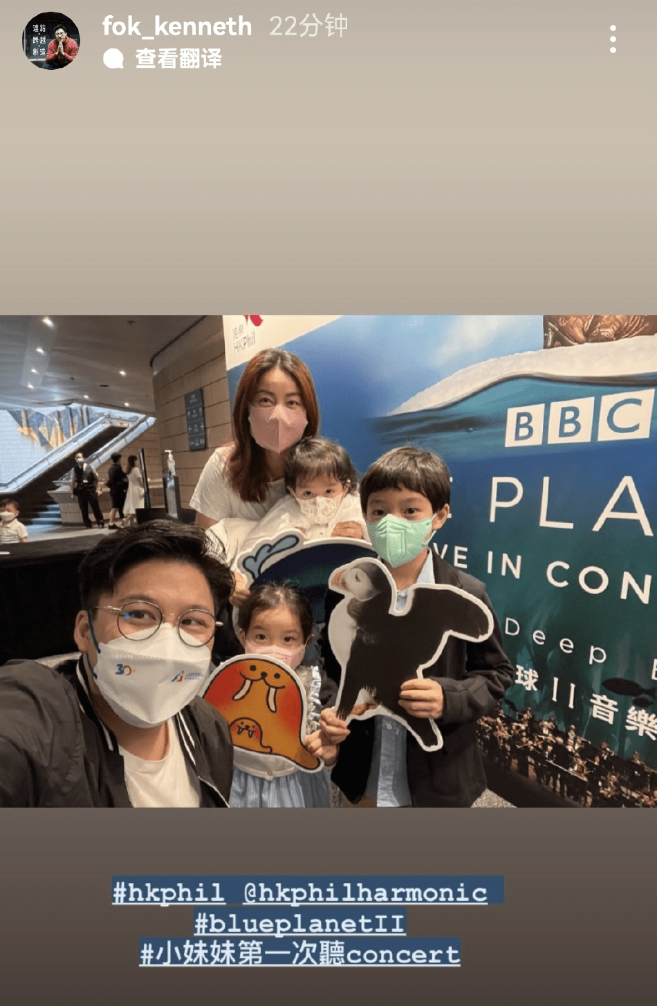 /images/20220523/9b3bc04c465e9e59ff0311d760bfb914.png 6e35-f6a7a102e3698ca7e60a7f6826fe4a5e.png