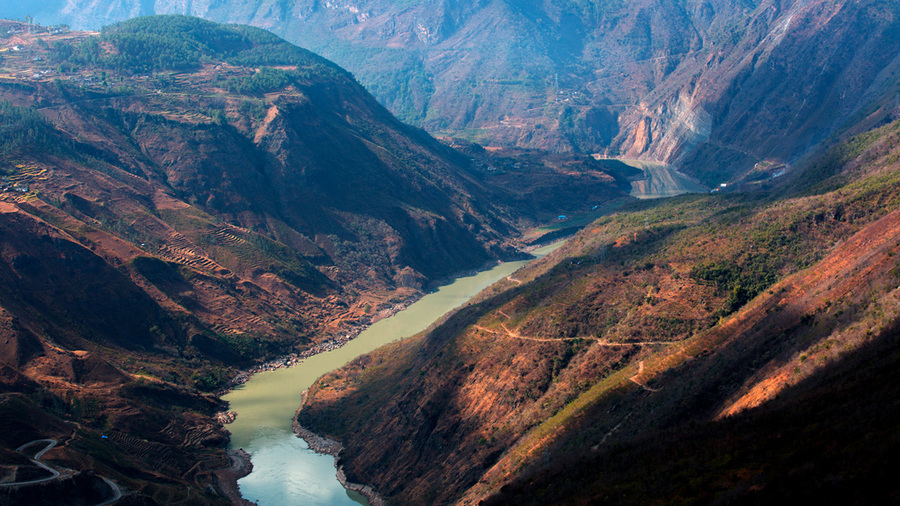 /images/20220523/a329592055c0b518614d84c3e49dfdff.jpg 38741434_1488717514610_mthumb.jpg