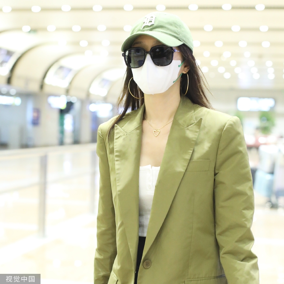 777d-7e23396cd30e67fb32757c4e95bfcaed.jpg