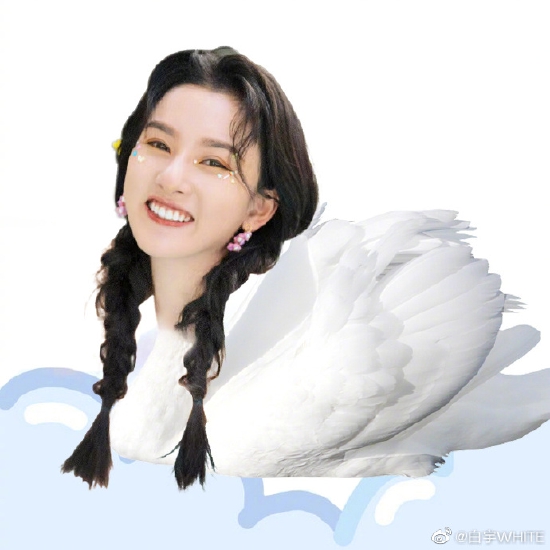 /images/20220523/cc359a066d216fdcc1ea1dfd1de278d8.jpg 4180-9807218b3d1582dc4d0810fe7c324f7d.jpg