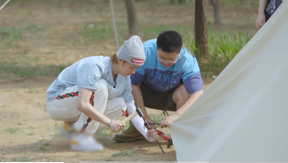 /images/20220523/da89b930bd7fe816a18c36662aa476c7.jpg 06d4-61a0794f0f9d7798cf660964062843aa.jpg