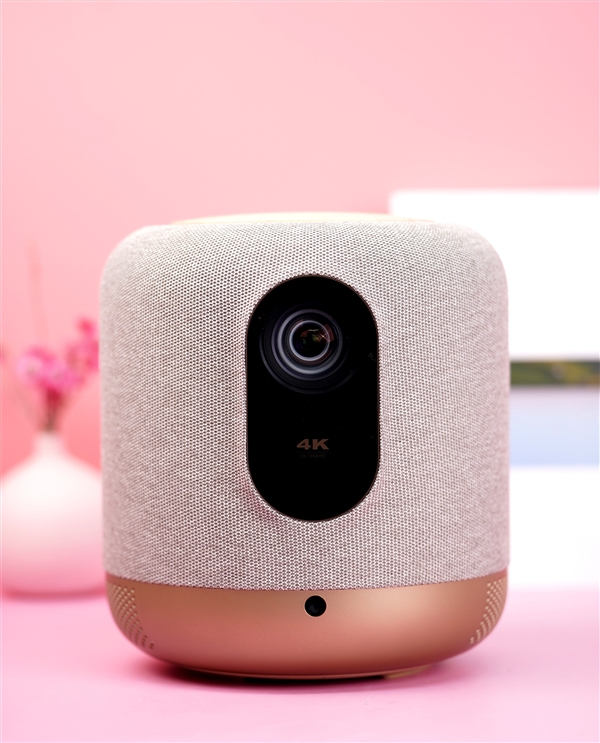 /images/20220523/e89cc81175053736df14d5ea1225b3af.jpg 微信图片_20220523141308.jpg