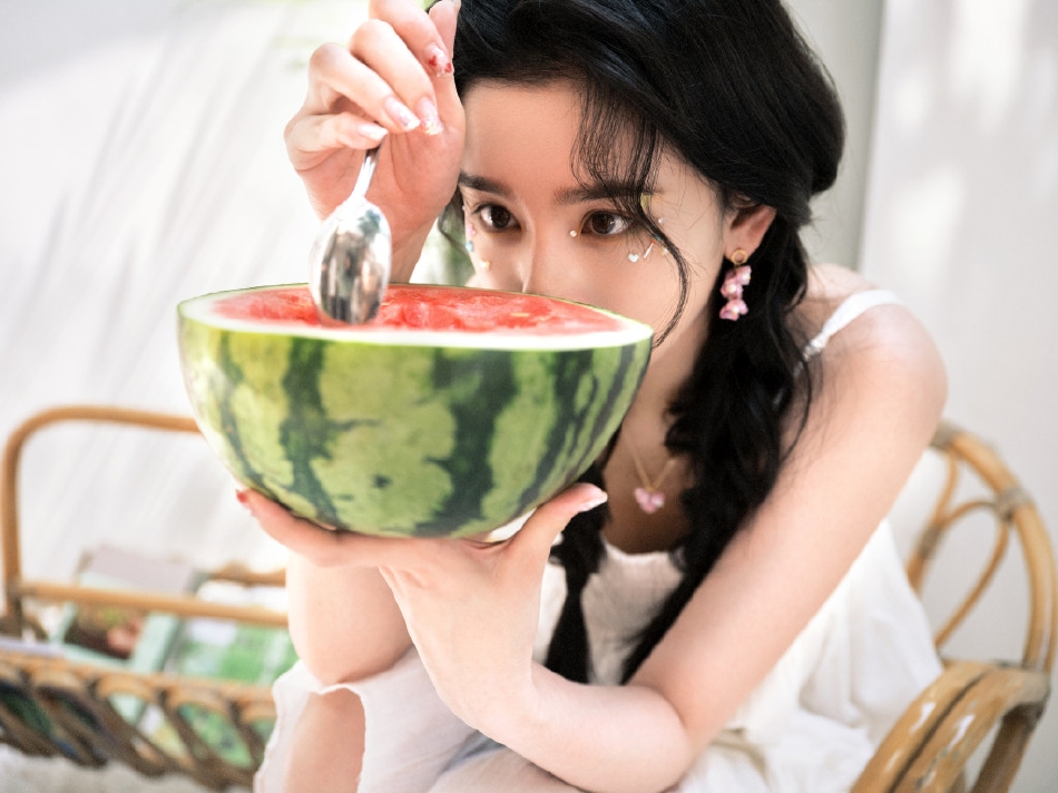 /images/20220523/f2bcf85c27f7af6212c1a81367b454ba.jpg 5f2a-f39f9e7244b330e3a9f2effba4554a50.jpg