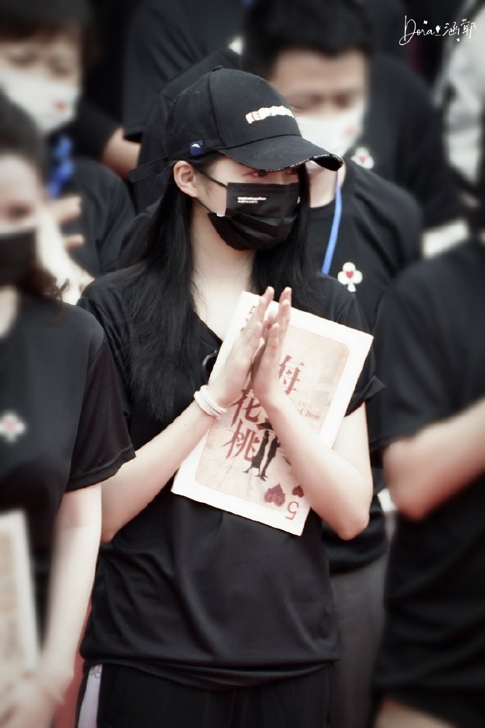 /images/20220524/2771720a6d53f025ba696626c6fd5b94.jpg 89b6-15b526f0b738edba96eb9bc2ad2c8a08.jpg