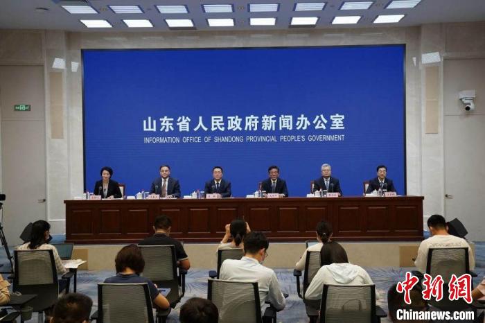 92bfb680-ec7f-4c92-8612-6040b5eadfb5_zsite (1).jpg