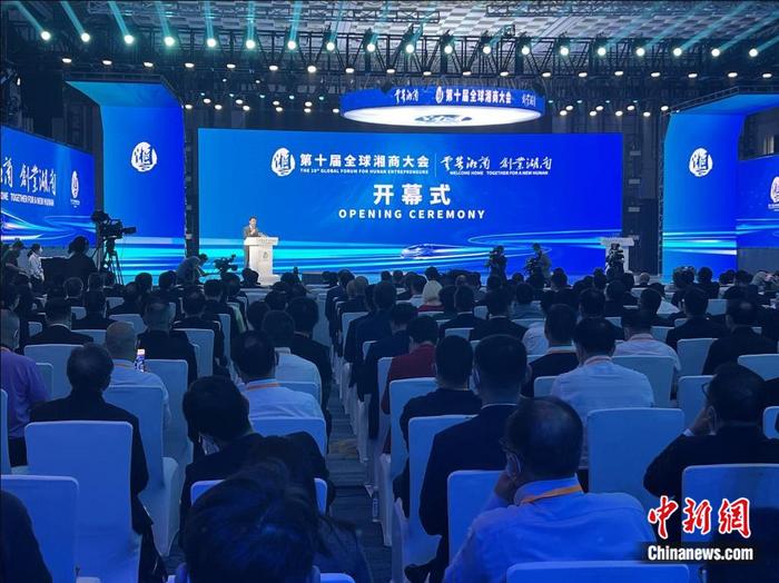 /images/20220524/8c408f92d835262ffca8fd81d484755a.jpg U776P4T8D9761598F107DT20220523193423.jpg