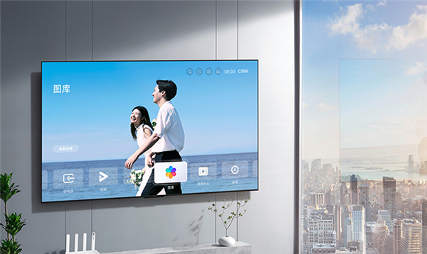 /images/20220524/971dbc16c53ad06197818d86b9ecd78e.png 微信图片_20220524124848.png