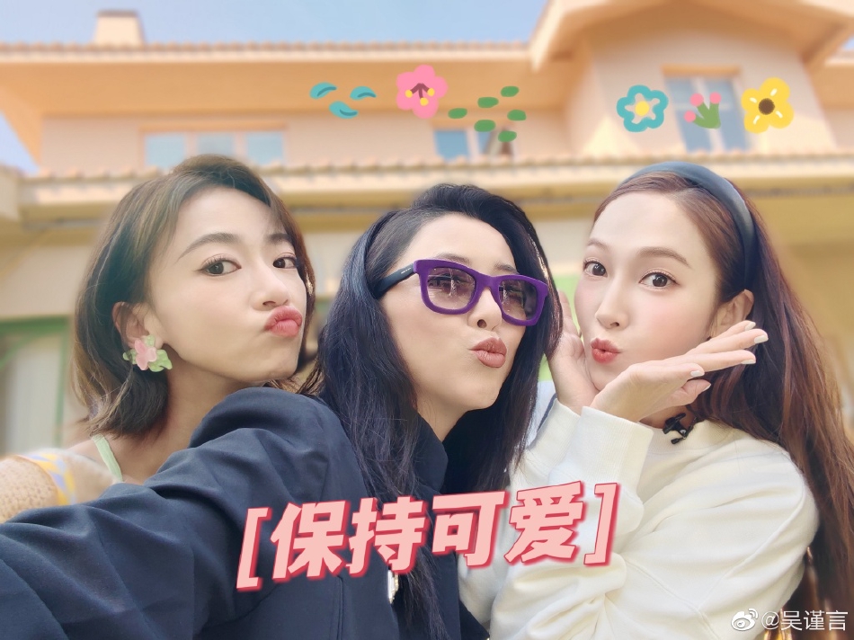 /images/20220524/b5d2151fd166736b67d7507e7ba28c75.jpg 9f1a-330608d9f26997e46a561f757766b879.jpg