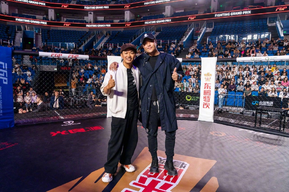 483e-876601074409b130c830eb07f5e089dd (1).jpg