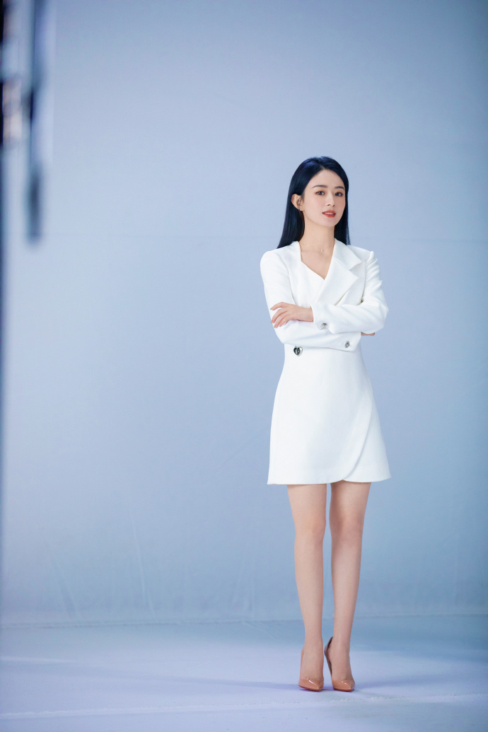 /images/20220524/d06427897b006122c925c16b98811931.jpg df5e-e34a3c5d9fdda4f5e5e21997f50e86fe.jpg