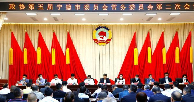 微信截图_20220525095510.png