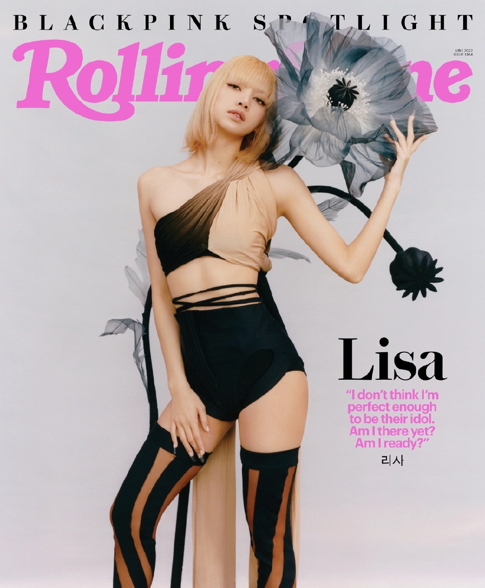 /images/20220525/746c0a99059c9c24317434862a747e42.jpg 93e8-059f48498742f8371e94f531f848e1ee.jpg