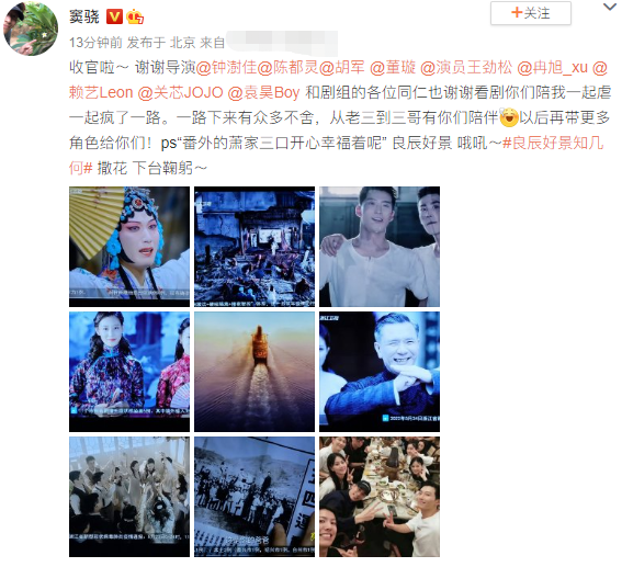 /images/20220525/918deb61fe0bd79b8cbe5e5c8eb069fe.png e4e4-de58e7415d3f6f903e878dca302a2634.png