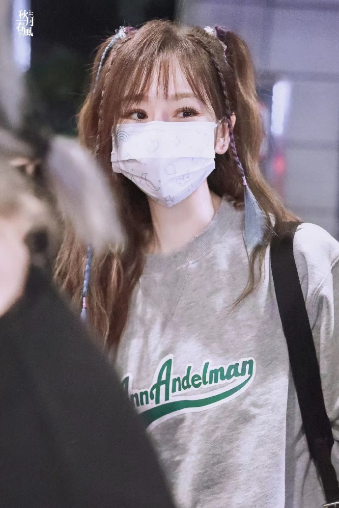 /images/20220525/93635c4f1bc561b64fe0c28d277611f6.jpg 60d0-f26df70b260df365cfecd4a79b02d5b0.jpg