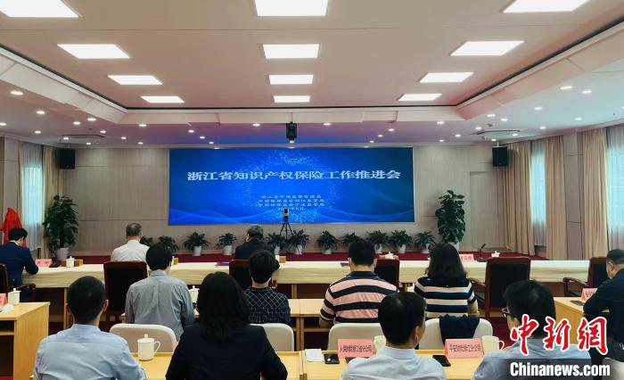 2eefae3f-c28b-4fc3-8d8c-4cf41d7e4e16_zsite (1).jpeg