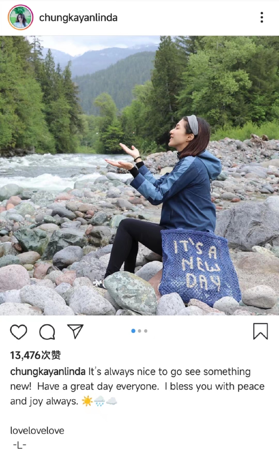 /images/20220526/1c3225d13cd7742ce24ecc9cf44a8886.jpg 29f2-964b16c71f211a94e5bc72ca219b90ac.jpg