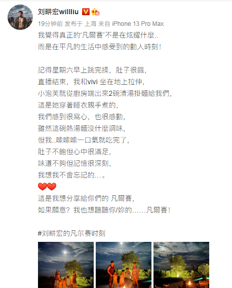 /images/20220526/3c04969a9ebb5c43eae064aff75e893f.png 61cf-3f0cc8b026a699e9c082ea6c9b377e1f.png