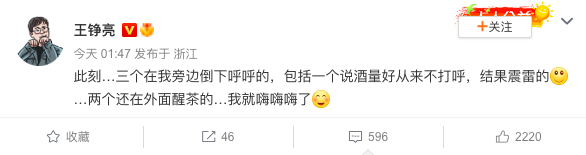 /images/20220526/80063098856ecc2587dba5dcebf5a958.png acfc-ca931096c0a320062f5b1f451b995763.png