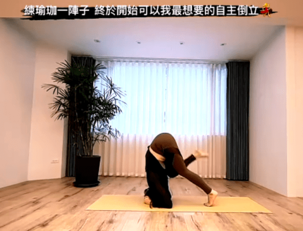 /images/20220526/cfebf8159443f453303c1650a50ec6ee.png 201e-7e2b59fd62060eb73834a68b635a0415.png