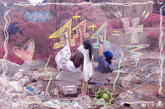 /images/20220527/608c067803501550b68c6058cddc1a95.jpg 7489-362ea170bb439dda8642a74ea3090a72.jpg