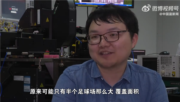 /images/20220528/055dbf983fc885da5f7b1d8eeb8d9da7.png 微信图片_20220528105601.png