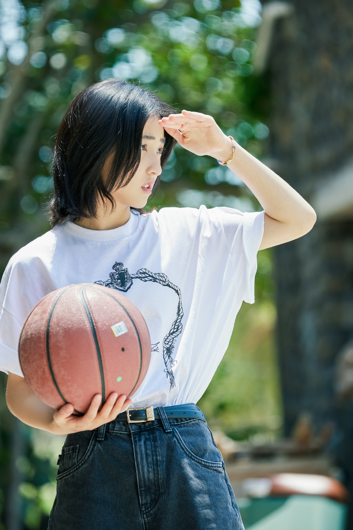 /images/20220528/24d3f9fb22d4aca7cf7fce547dae6fe4.jpg 31bd-31f76f70b0cf114fef57865df18116b5.jpg