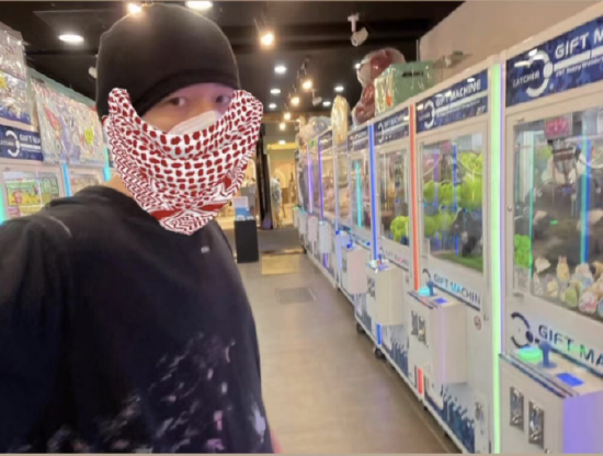 /images/20220528/2f0e9e35d961219bb4b8f8c060a27733.png 7ec7-4ad7f0c4424f0a67ce6e5c577ebc314d.png